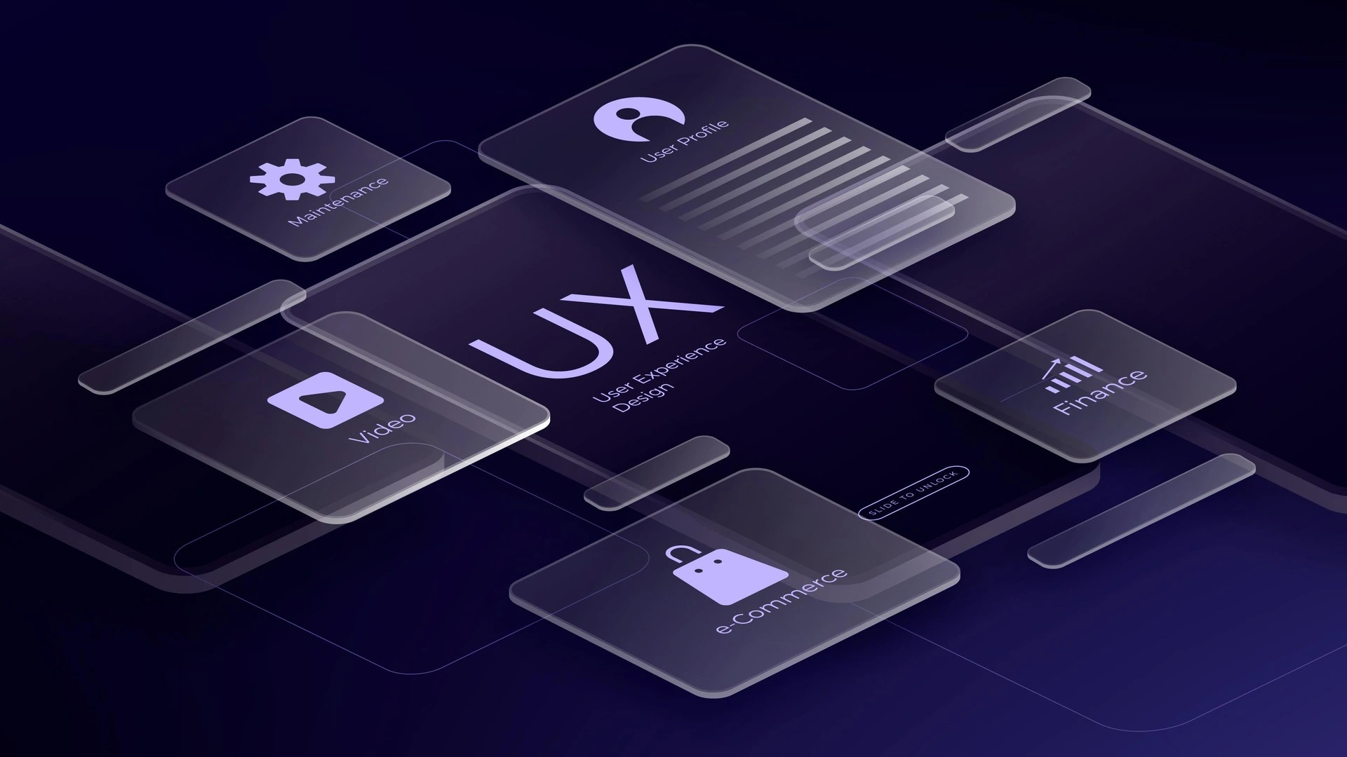 How UI/UX Design Impacts Your Customer’s First Impression