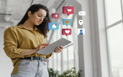 Digital Marketing Trends You Shouldn’t Ignore in 2025