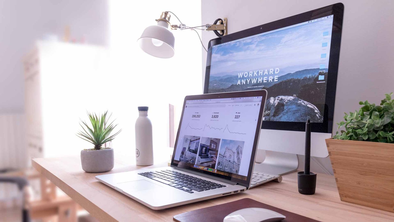 Top 5 Reasons Your Business Needs a Professional Website